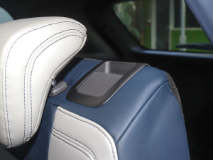 2022EcoBoost 170 I(lng)PLUS g