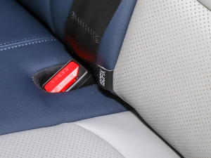 2022EcoBoost 170 I(lng)PLUS g