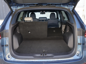 2022EcoBoost 170 I(lng)PLUS g