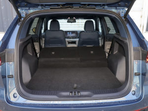 2022EcoBoost 170 I(lng)PLUS g