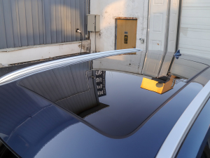 2022EcoBoost 170 IPLUS ܇