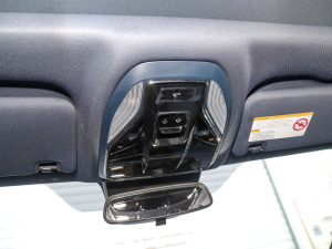 2022EcoBoost 170 IPLUS п؅^