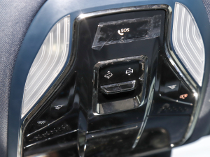 2022EcoBoost 170 IPLUS п؅^