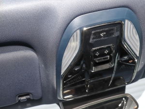 2022EcoBoost 170 IPLUS п؅^