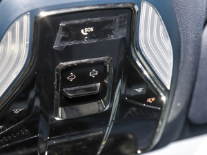 2022EcoBoost 170 IPLUS п؅^