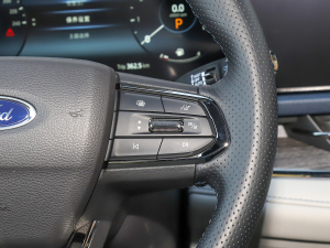 2022EcoBoost 170 IPLUS п؅^