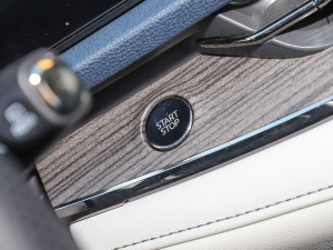 2022EcoBoost 170 IPLUS п؅^