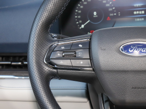 2022EcoBoost 170 IPLUS п؅^