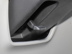 2022EcoBoost 170 IPLUS п؅^