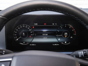 2022EcoBoost 170 IPLUS п؅^