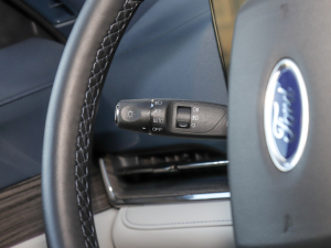 2022EcoBoost 170 IPLUS п؅^