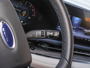 2022EcoBoost 170 IPLUS п؅^