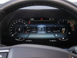 2022EcoBoost 170 IPLUS п؅^