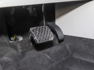 2022EcoBoost 170 IPLUS п؅^