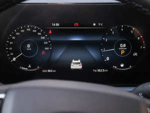 2022EcoBoost 170 IPLUS п؅^