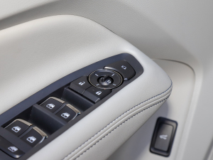 2022EcoBoost 170 IPLUS п؅^