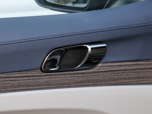 2022EcoBoost 170 IPLUS п؅^