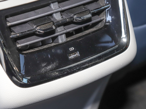 2022EcoBoost 170 IPLUS п؅^