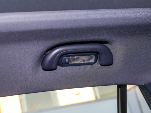 2022EcoBoost 170 IPLUS п؅^