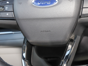 2022EcoBoost 170 IPLUS п؅^