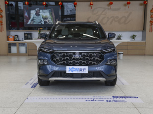 2022EcoBoost 170 I ǰ