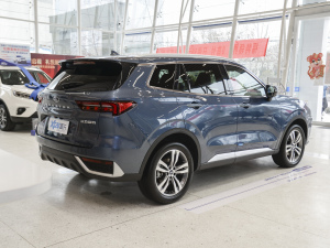 2022EcoBoost 170 I Һ45