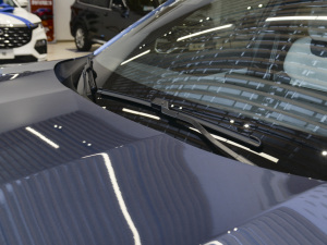 2022EcoBoost 170 I ˢ