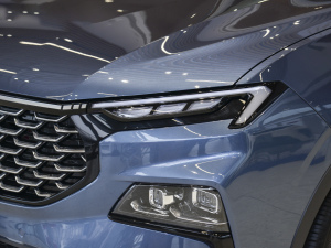 2022EcoBoost 170 I ^