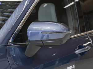 2022EcoBoost 170 I ҕR