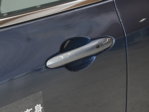 2022EcoBoost 170 I {T