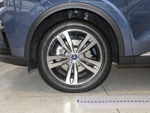 2022EcoBoost 170 I ݆Ȧ