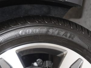 2022EcoBoost 170 I ݆̥Ʒ