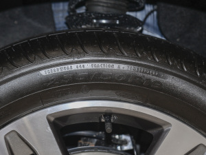 2022EcoBoost 170 I ݆̥ߴ