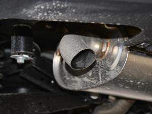 2022EcoBoost 170 I Ś