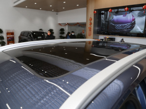 2022EcoBoost 170 I ܇