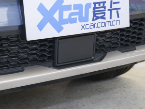 2022EcoBoost 170 I ^