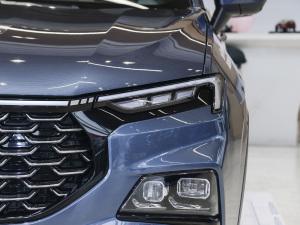 2022EcoBoost 170 I (ji)^