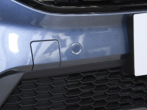 2022EcoBoost 170 I ^