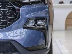 2022EcoBoost 170 I (ji)^