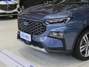 2022EcoBoost 170 I (ji)^