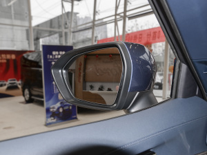 2022EcoBoost 170 I (ji)^