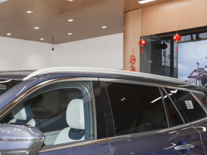 2022EcoBoost 170 I (ji)^