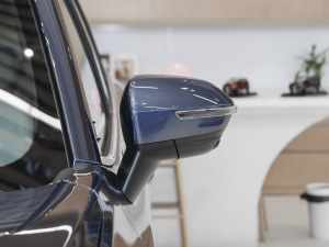 2022EcoBoost 170 I (ji)^