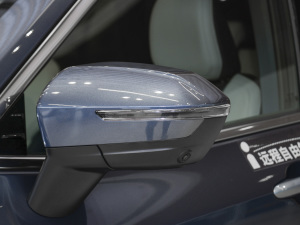 2022EcoBoost 170 I (ji)^