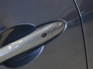 2022EcoBoost 170 I (ji)^