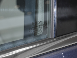 2022EcoBoost 170 I (ji)^