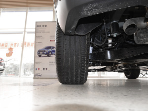 2022EcoBoost 170 I (ji)^