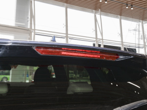 2022EcoBoost 170 I (ji)^