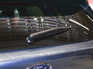 2022EcoBoost 170 I (ji)^