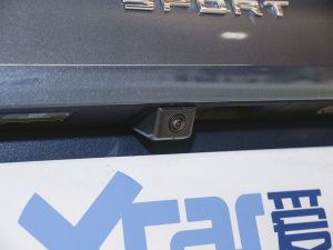 2022EcoBoost 170 I (ji)^